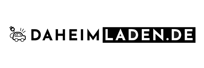 DaheimLaden.de